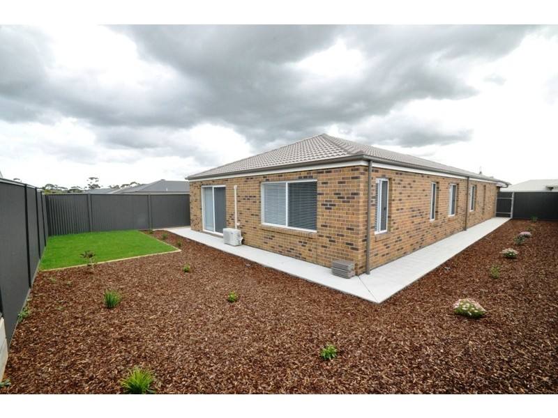 15 Highland Ciruit, Blakeview SA 5114