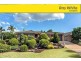 15 Mantua Ct, Greenwith SA 5125
