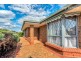 15 Mantua Ct, Greenwith SA 5125