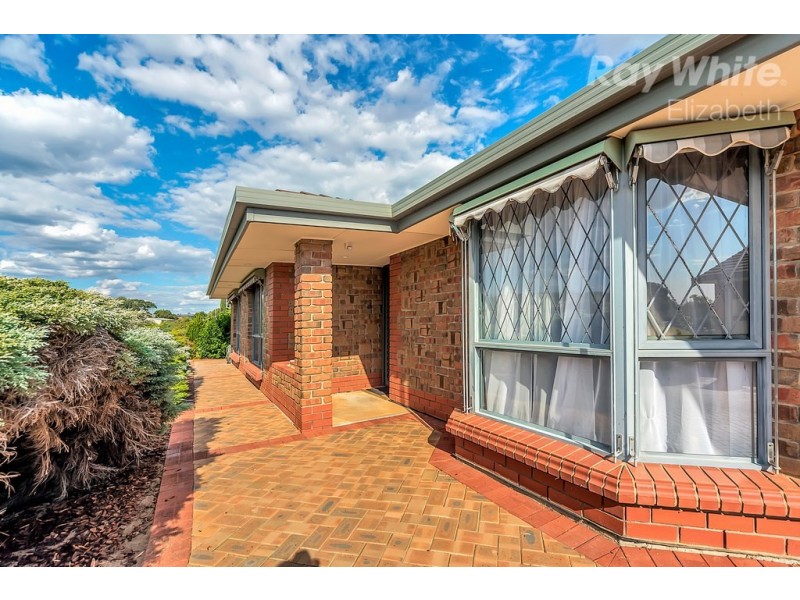 15 Mantua Ct, Greenwith SA 5125