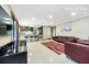 15 Mantua Ct, Greenwith SA 5125