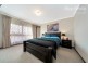 15 Mantua Ct, Greenwith SA 5125