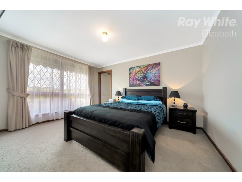 15 Mantua Ct, Greenwith SA 5125