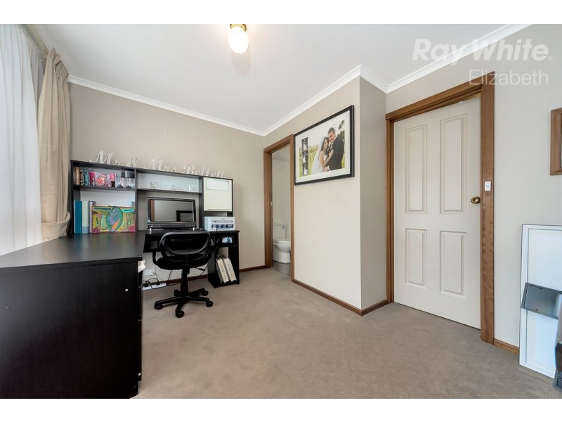 15 Mantua Ct, Greenwith SA 5125