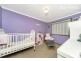15 Mantua Ct, Greenwith SA 5125