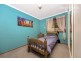 15 Mantua Ct, Greenwith SA 5125