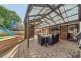 15 Mantua Ct, Greenwith SA 5125