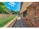 15 Mantua Ct, Greenwith SA 5125