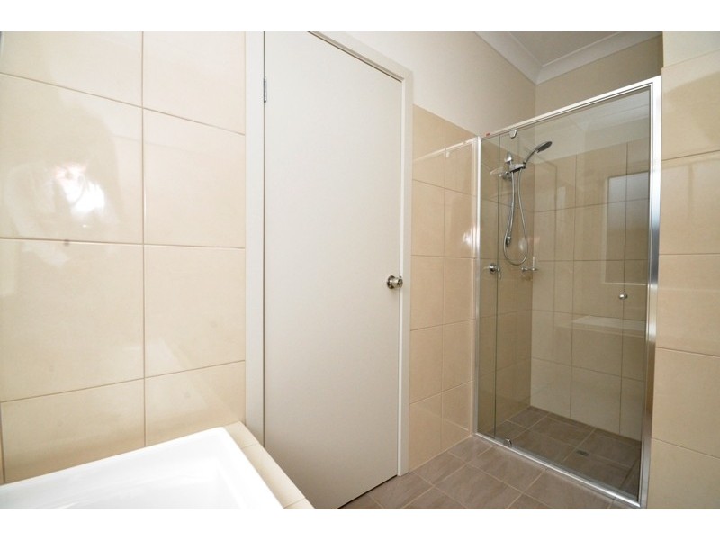 22 Whitford, Elizabeth South SA 5112