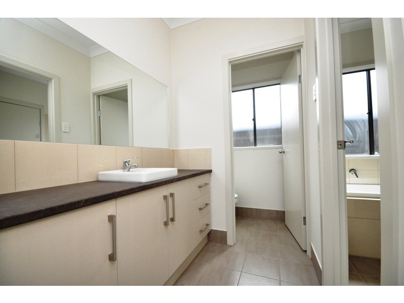 22 Whitford, Elizabeth South SA 5112