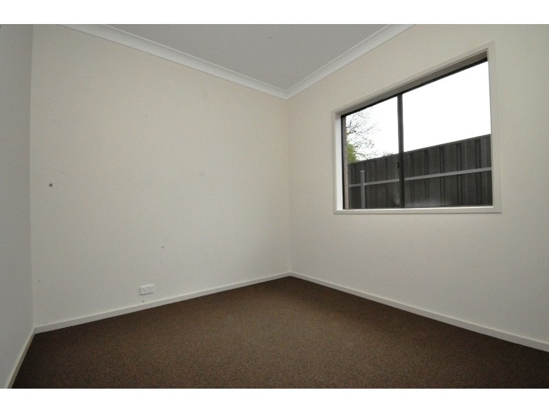 22 Whitford, Elizabeth South SA 5112