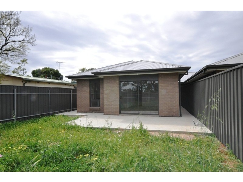 22 Whitford, Elizabeth South SA 5112