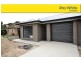 22a Whitford, Elizabeth South SA 5112