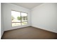 22a Whitford, Elizabeth South SA 5112