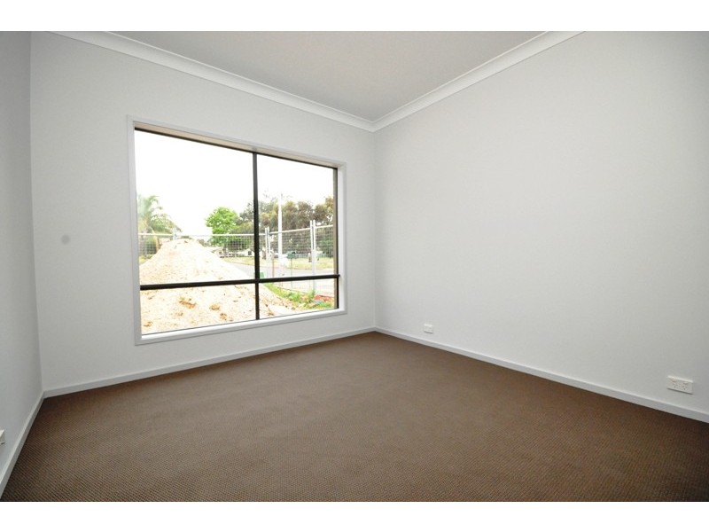 22a Whitford, Elizabeth South SA 5112