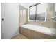 22a Whitford, Elizabeth South SA 5112
