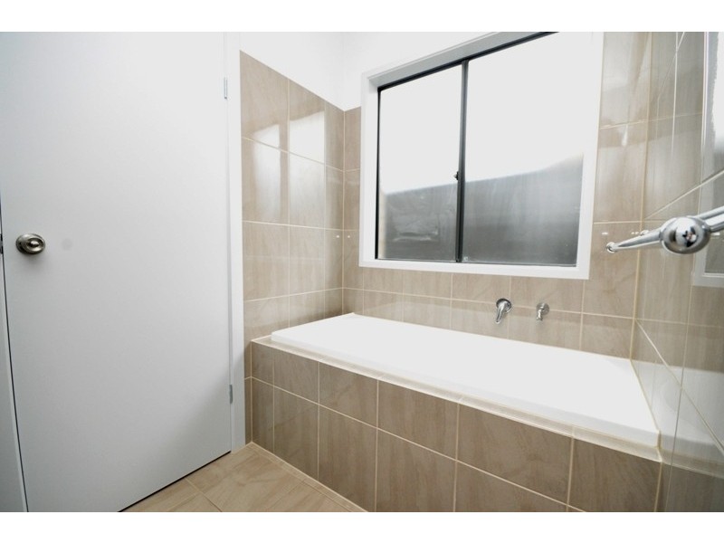 22a Whitford, Elizabeth South SA 5112