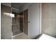 22a Whitford, Elizabeth South SA 5112