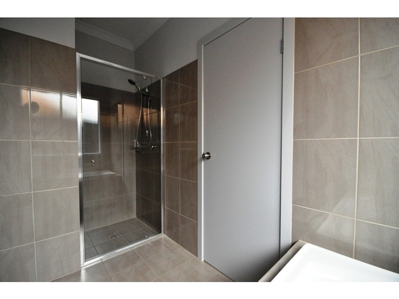 22a Whitford, Elizabeth South SA 5112
