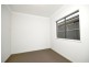 22a Whitford, Elizabeth South SA 5112