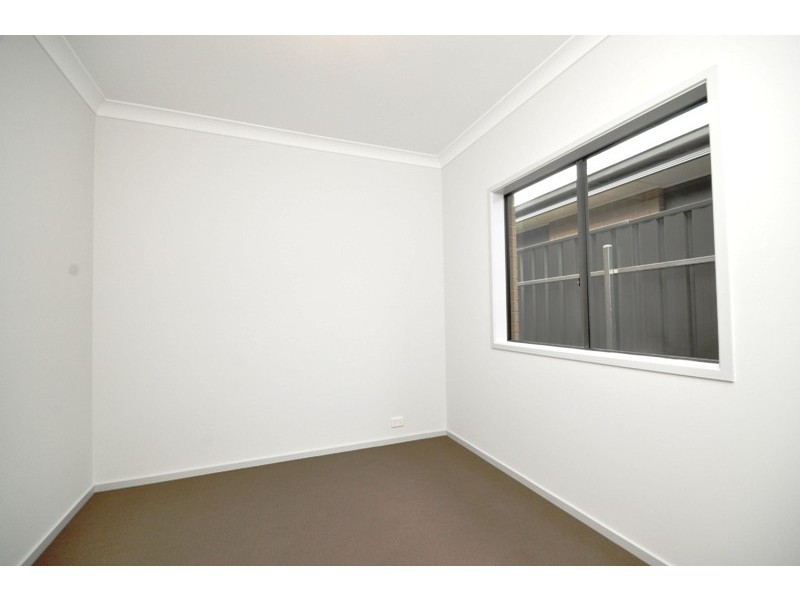 22a Whitford, Elizabeth South SA 5112