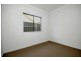 22a Whitford, Elizabeth South SA 5112