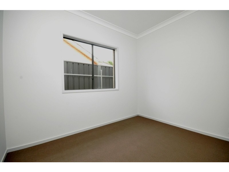22a Whitford, Elizabeth South SA 5112