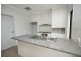 22a Whitford, Elizabeth South SA 5112