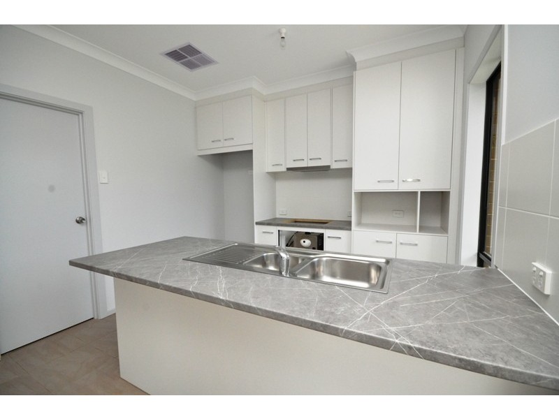 22a Whitford, Elizabeth South SA 5112