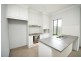 22a Whitford, Elizabeth South SA 5112