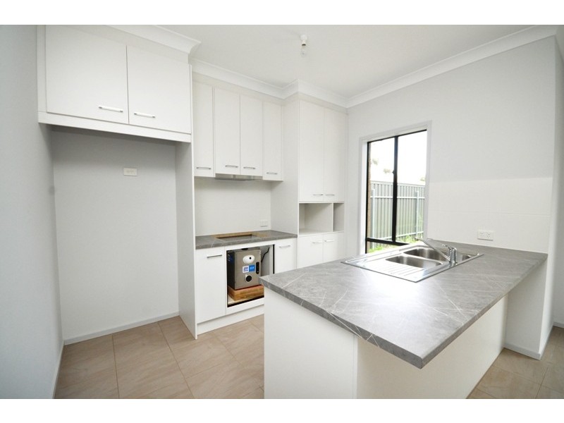 22a Whitford, Elizabeth South SA 5112