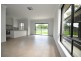 22a Whitford, Elizabeth South SA 5112