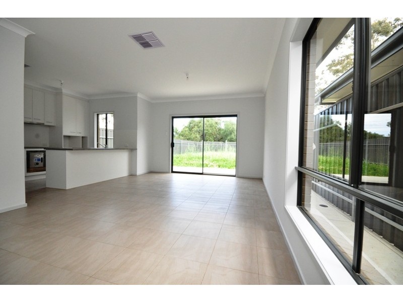 22a Whitford, Elizabeth South SA 5112