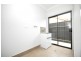 22a Whitford, Elizabeth South SA 5112