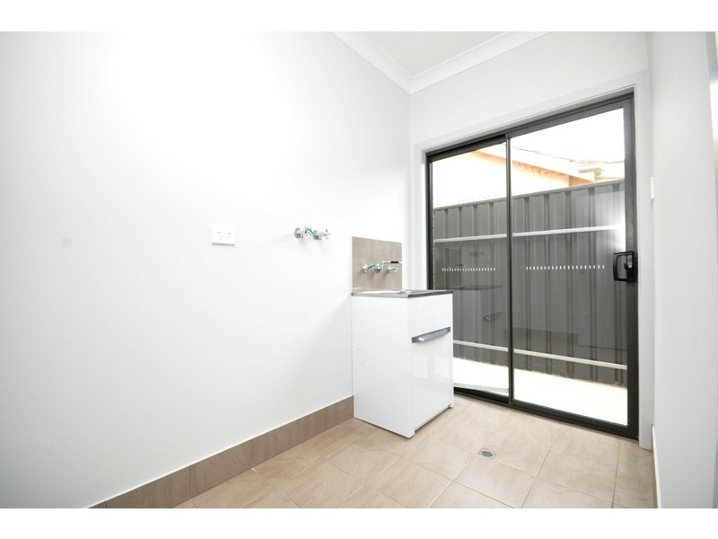22a Whitford, Elizabeth South SA 5112