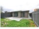 22a Whitford, Elizabeth South SA 5112