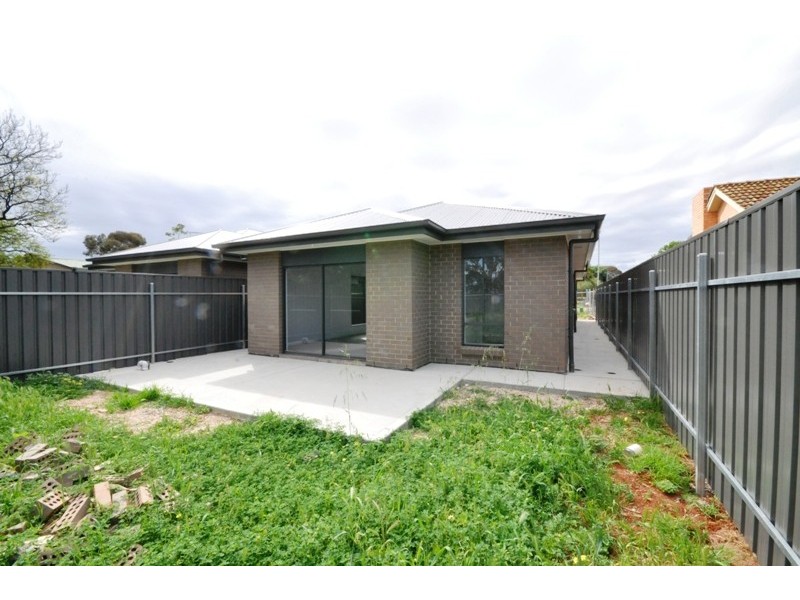 22a Whitford, Elizabeth South SA 5112