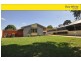 7 Salerno Court, Elizabeth East SA 5112