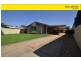 7 Salerno Court, Elizabeth East SA 5112