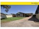 7 Salerno Court, Elizabeth East SA 5112