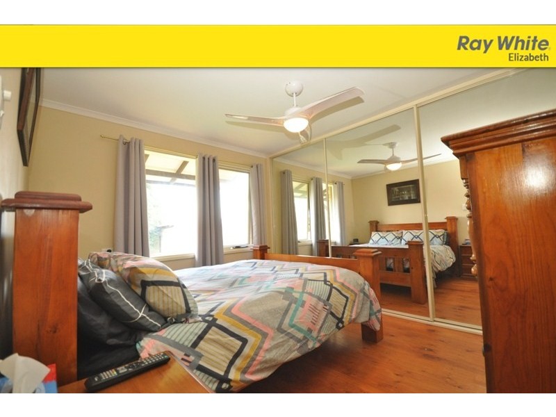 7 Salerno Court, Elizabeth East SA 5112