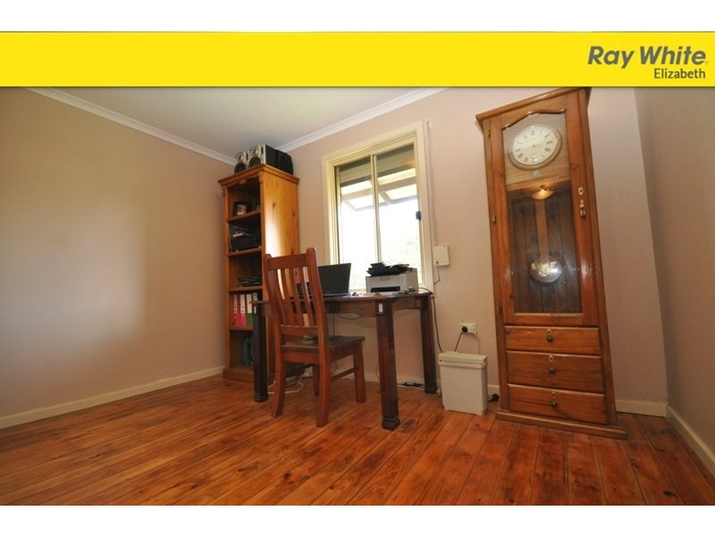 7 Salerno Court, Elizabeth East SA 5112