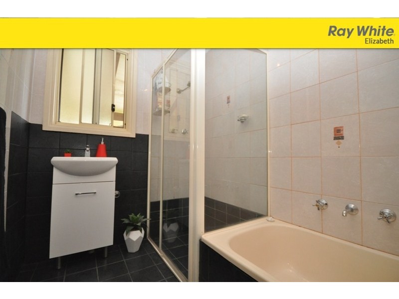 7 Salerno Court, Elizabeth East SA 5112