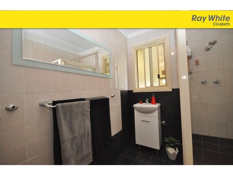 7 Salerno Court, Elizabeth East SA 5112