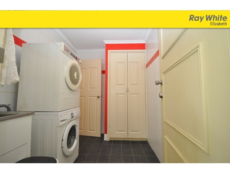 7 Salerno Court, Elizabeth East SA 5112