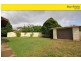 7 Salerno Court, Elizabeth East SA 5112