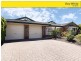 6 Castle Court, Blakeview SA 5114