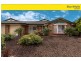 6 Castle Court, Blakeview SA 5114