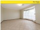 6 Castle Court, Blakeview SA 5114