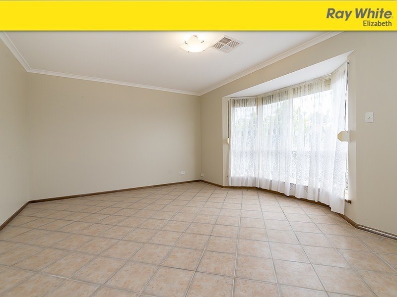 6 Castle Court, Blakeview SA 5114